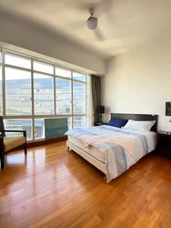 Greenwood Mews (D11), Terrace #321679711